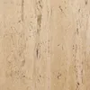 Couchtisch SURAT mit doppelter Tischplatte aus Mangoholz Produktbild-Vorschau 8