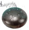 Regen Drum für den Außengarten, Chakra Drum für Regen im Produktbild-Vorschau 1