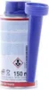LIQUI MOLY 1014 Kraftstoffadditiv Produktbild-Vorschau 15