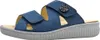 Belvida 47.412.3-000 (38/marine-skin) Produktbild-Vorschau 1