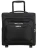 American Tourister carrello Summerride Upright Underseater Anteprima dell’immagine prodotto 9