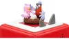tonies Rolfs neue Vogelhochzeit, Spielzeug-Spieldosenfigur, Produktbild-Vorschau 4