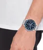 Pánské hodinky Tommy Hilfiger Chronograph Quartz 1792018 Náhled obrázku produktu 4