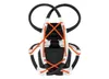 Petzl E104BA00 Iko Core Lamp Black Produktbild-Vorschau 12