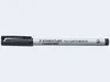 STAEDTLER Lumocolor  312 non-permanent Universalstift B Produktbild-Vorschau 6