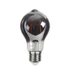 A studio shot of a decorative LED light bulb. Produktbild-Vorschau