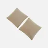 sweeek - Organisches 3-Sitzer-Ecksofa mit strukturiertem Produktbild-Vorschau 13