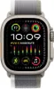 Náramek Trail Loop pro Apple Watch Series 1 až 11 / SE / Náhled obrázku produktu 4