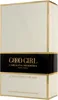 Carolina Herrera Good Girl Legere Eau de Parfum 50ml Produktbild-Vorschau 4