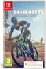 Descenders  (SWITCH) Podgląd zdjęcia produktu 1