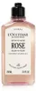 L'Occitane Rose Scented Shower Gel 250 ml Produktbild-Vorschau 4