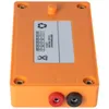 Kranakku NiMH 7,2V 700mAh ersetzt Gross Funk 100-001-885, Produktbild-Vorschau 5