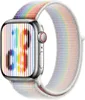 Apple MU9P3ZM/A accessoire intelligent à porter sur soi Voir les images du produit 1