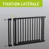 BOMI® Extension 10 cm pour barrière de sécurité Miko – Voir les images du produit 4