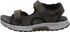 Sandale Pius Gabor 8004.10.03 03, 8004.10.03 03, 8004.10.03 Produktbild-Vorschau 2