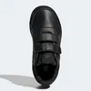 Adidas Schuhe Tensaur Sport 20 C, GW6439 Produktbild-Vorschau 15