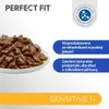 Perfect Fit Sensitive 1+ Nassfutter mit Huhn, Adult, jede Produktbild-Vorschau 8