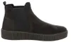 Gabor  Damenschuhe Stiefel Grau Freizeit Productafbeelding-voorbeeld 16