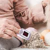Duronic OX01R Pulsoximeter | Ermittlung der Herzfrequenz Produktbild-Vorschau 6
