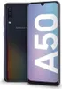 SAMSUNG Smartphone Galaxy A50 Schwarz Dual sim 6,4" - Produktbild-Vorschau 6