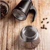 Kaffeemaschine 200Ml Klausberg Kb-7844 Induktion Produktbild-Vorschau 5