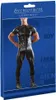 Mono para hombre, talla XL Vista previa de la imagen del producto 10