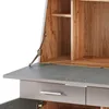 home24 Sekretär Latille Produktbild-Vorschau 9