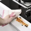 Ruhhy 20885 Vodeodolná tesniaca páska 320 x 3,6 cm biela Náhľad obrázku produktu 7