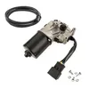 Wischermotor Front Scheibenwischer Motor Wischblatt für Produktbild-Vorschau 7