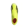 Schuhe Adidas X Crazyfast League Ll Fg IG0622 Produktbild-Vorschau 3