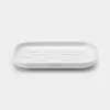 Brabantia 280221, Weiß, Rechteckig, Waschbecken, Produktbild-Vorschau 9