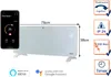 Princess 01.348151.01.001, 1,5 m, IP24, Drinnen, Flur, Produktbild-Vorschau 2