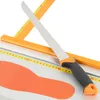 BAUTEC Dämmstoffschneider ISO-QUICKCUT mit Softbag, Produktbild-Vorschau 11