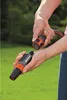Spritz-Satz 13mm (1/2"), Inhalt 1 x 18213, 18300, verpackt Produktbild-Vorschau 5