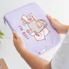 Puzdro na tablet Pusheen - Im Busy Náhľad obrázku produktu 5