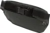 Eastpak Doggy Bag Black, Einfarbig, Nylon Produktbild-Vorschau 27