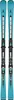 Atomic REDSTER X9S RVSK S + I 12 GW T Teal Tension/ 182 Produktbild-Vorschau 1