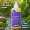 Sonett Handseife Lavendel 300 ml, Hände & Körper, Produktbild-Vorschau 7