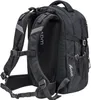 Wave Wave Infinity Schulrucksack Set 2 tlg. - Black Produktbild-Vorschau 17