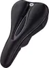 Rockbros LF047-S housse de selle de vélo en gel de silicone Voir les images du produit 1