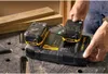 Stanley Fatmax Akku-2-Schacht-Ladegeraet 18V V20 4A Produktbild-Vorschau 15