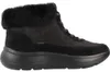 Skechers On-The-Go Encore Maisie Schwarz BBK Größe EU 38 Produktbild-Vorschau 4