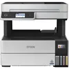 Epson M15140 Multifunktionsdrucker  One Size / EU Plug 220V Produktbild-Vorschau 8