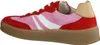 Gabor - Sneaker pink kombi, Farbe:pink, 14:5 Produktbild-Vorschau 26