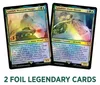 Magic: The Gathering Commander: De Heer der Ringe: Verhalen Productafbeelding-voorbeeld 5