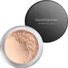 Sypký pudr Mineral Veil (Loose Powder) 9 g, Original Náhled obrázku produktu 4