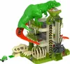 Teamsterz TEAMSTERZ Beast Machines playset Monster mayhem Náhled obrázku produktu 9