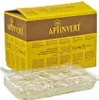 APIINVERT Sacchetto da 12,5 kg Mangime per api Mangime per Anteprima dell’immagine prodotto 1