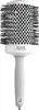 Olivia Garden | Rundbürste Expert Blowout Shine - 65 mm - Produktbild-Vorschau 2
