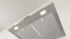 Constructa CD636680, Wandesse, 60 cm, Metall-Optik Produktbild-Vorschau 4